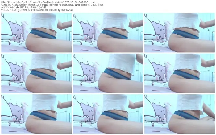 streamate-urgoddesjasmine-11-06-2025-06-29-06