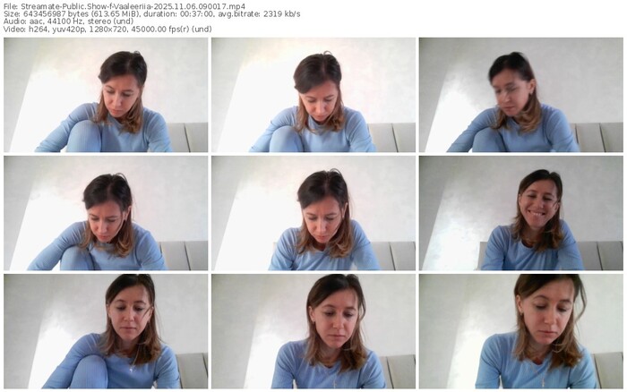 streamate-vaaleeriia-11-06-2025-09-00-17