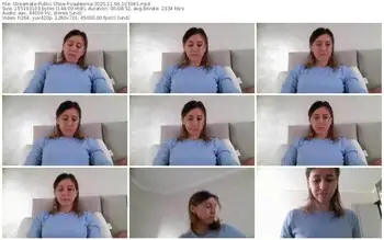 streamate-vaaleeriia-11-06-2025-10-30-43