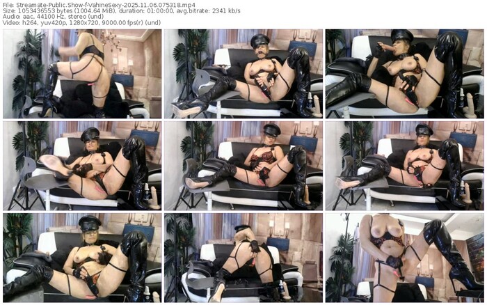 streamate-vahinesexy-11-06-2025-07-53-18