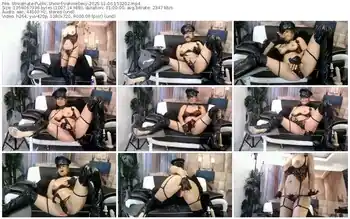 streamate-vahinesexy-11-06-2025-15-32-02