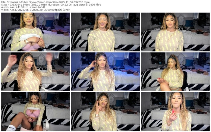 streamate-valeriaimanilin-11-06-2025-03-42-30