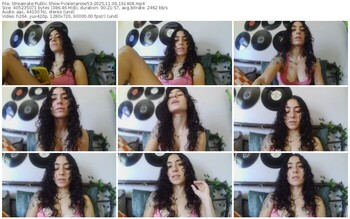 streamate-valeriarose53-11-06-2025-19-14-08