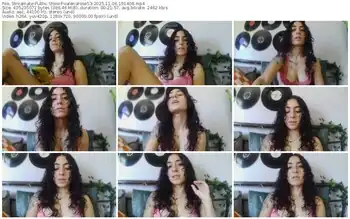 streamate-valeriarose53-11-06-2025-19-14-08