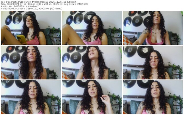 streamate-valeriarose53-11-06-2025-19-14-08