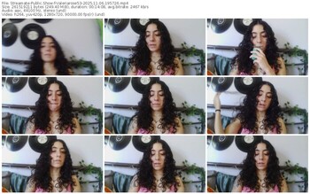 streamate-valeriarose53-11-06-2025-19-57-26