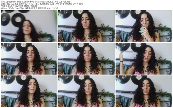 streamate-valeriarose53-11-06-2025-19-57-26