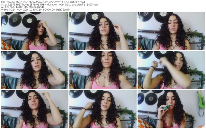 streamate-valeriarose53-11-06-2025-20-16-27