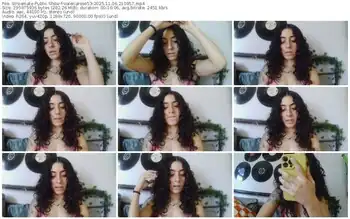 streamate-valeriarose53-11-06-2025-21-09-57