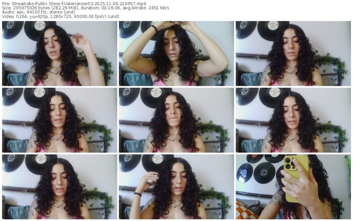 streamate-valeriarose53-11-06-2025-21-09-57