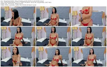 streamate-valeryjacobs-11-06-2025-02-46-13