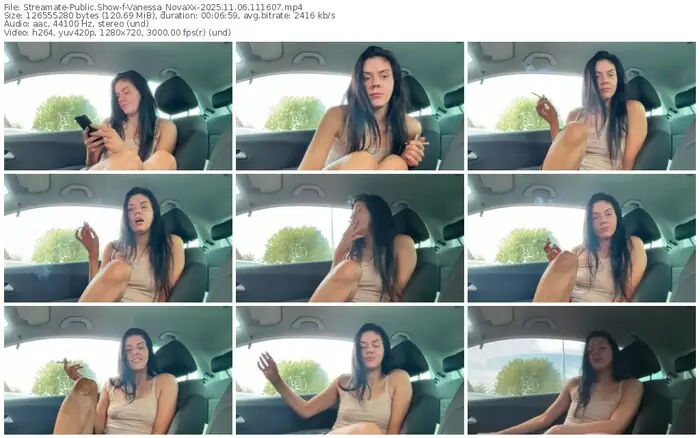 streamate-vanessa_novaxx-11-06-2025-11-16-07