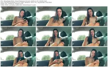 streamate-vanessa_novaxx-11-06-2025-12-33-32