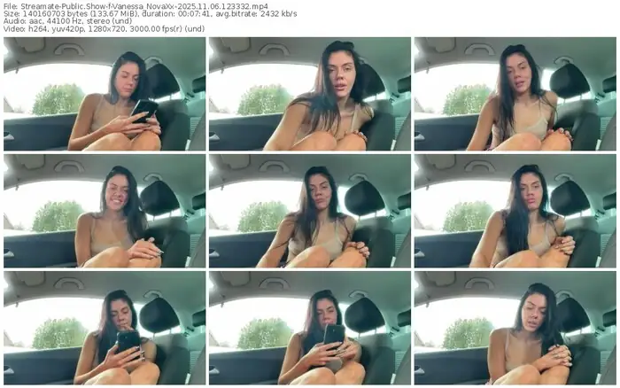 streamate-vanessa_novaxx-11-06-2025-12-33-32