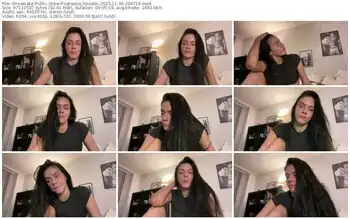 streamate-vanessa_novaxx-11-06-2025-20-47-16