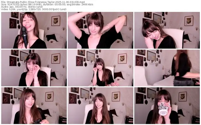 streamate-vanessa_taylor-11-06-2025-03-14-39
