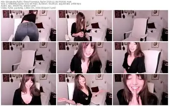 streamate-vanessa_taylor-11-06-2025-03-26-31