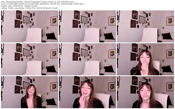 streamate-vanessa_taylor-11-06-2025-06-29-33