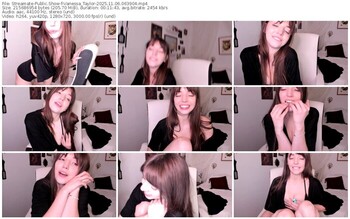 streamate-vanessa_taylor-11-06-2025-06-39-04