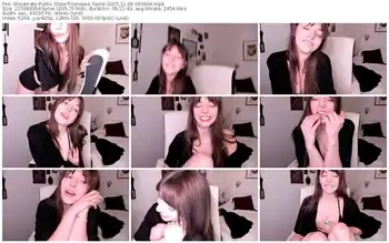 streamate-vanessa_taylor-11-06-2025-06-39-04