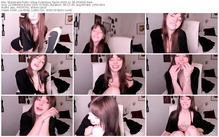 streamate-vanessa_taylor-11-06-2025-06-39-04