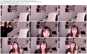 streamate-vanessa_taylor-11-06-2025-07-11-34