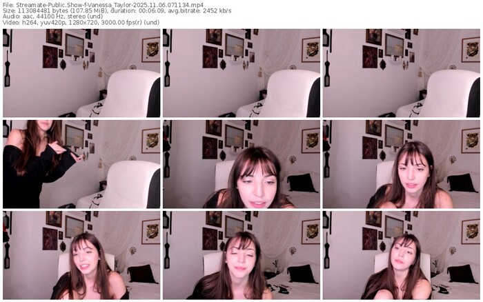 streamate-vanessa_taylor-11-06-2025-07-11-34