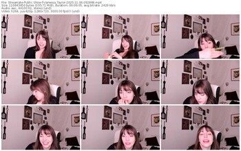 streamate-vanessa_taylor-11-06-2025-09-28-48