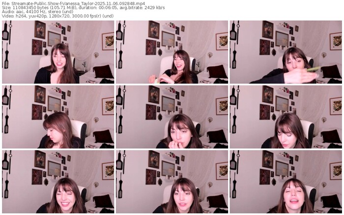 streamate-vanessa_taylor-11-06-2025-09-28-48