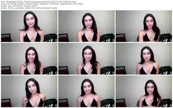 streamate-vanessaxoxo2022-11-06-2025-19-52-54