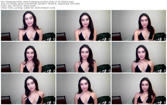 streamate-vanessaxoxo2022-11-06-2025-19-52-54