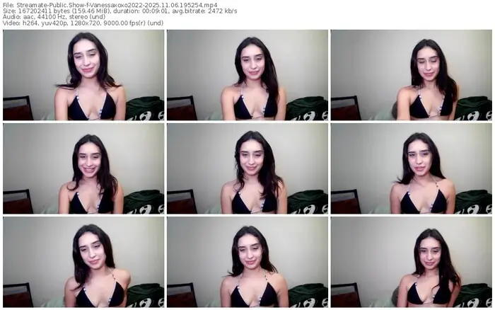 streamate-vanessaxoxo2022-11-06-2025-19-52-54