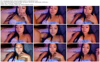 streamate-veee63-11-06-2025-02-03-14