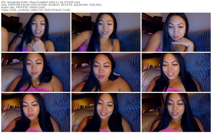 streamate-veee63-11-06-2025-07-54-35