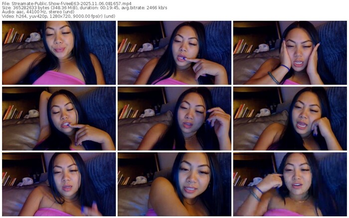 streamate-veee63-11-06-2025-08-16-57