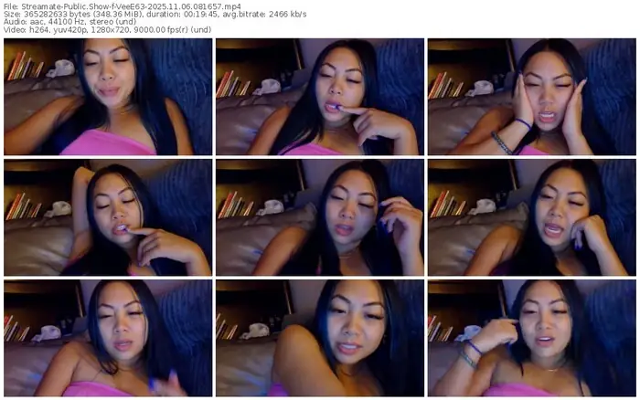 streamate-veee63-11-06-2025-08-16-57