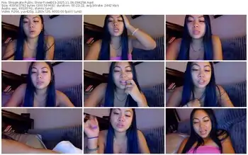 streamate-veee63-11-06-2025-09-42-58