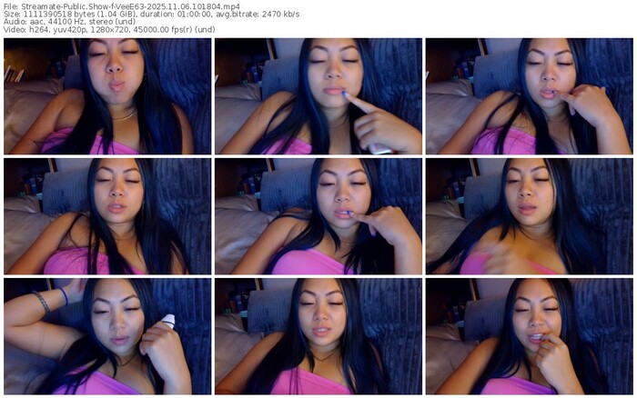 streamate-veee63-11-06-2025-10-18-04