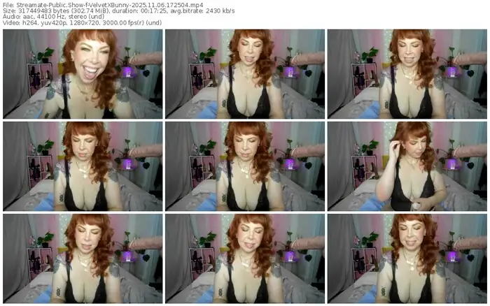 streamate-velvetxbunny-11-06-2025-17-25-04