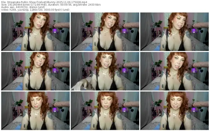streamate-velvetxbunny-11-06-2025-17-50-28
