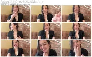 streamate-veritydawnuk-11-06-2025-13-11-50