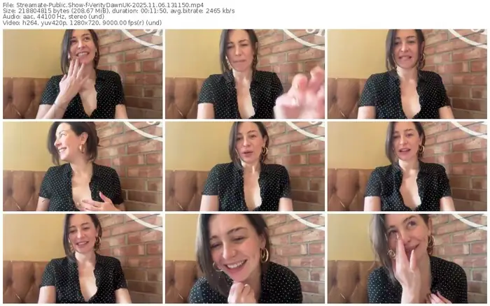 streamate-veritydawnuk-11-06-2025-13-11-50