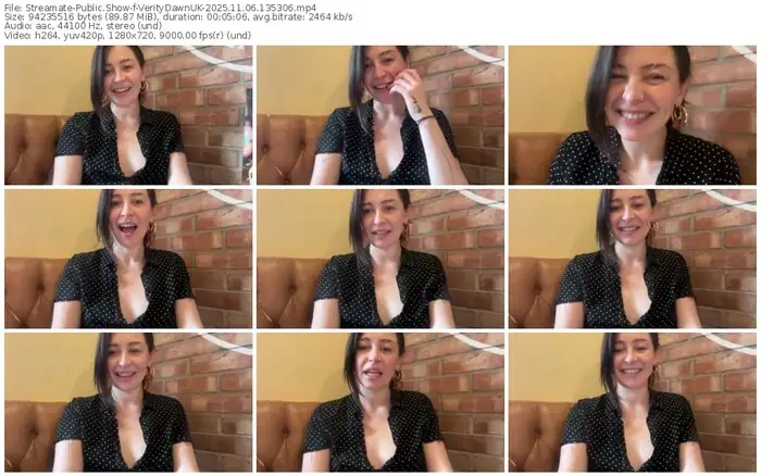 streamate-veritydawnuk-11-06-2025-13-53-06
