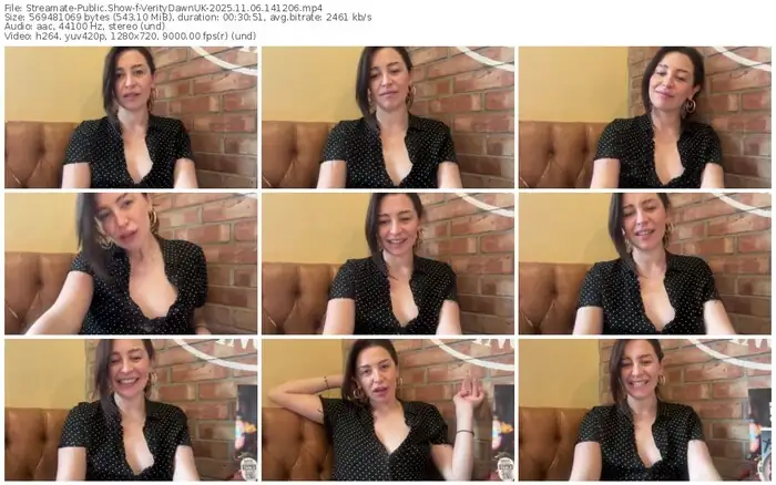 streamate-veritydawnuk-11-06-2025-14-12-06