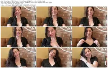 streamate-veritydawnuk-11-06-2025-14-53-31