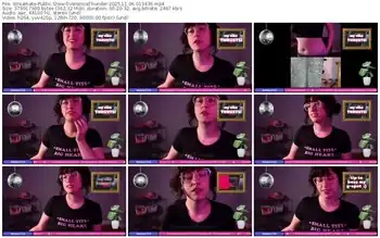 streamate-veronicathunder-11-06-2025-01-34-36