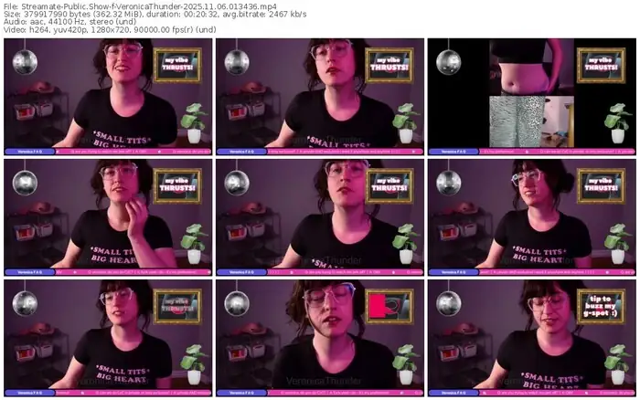 streamate-veronicathunder-11-06-2025-01-34-36