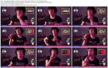 streamate-veronicathunder-11-06-2025-02-16-33