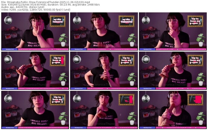 streamate-veronicathunder-11-06-2025-02-16-33
