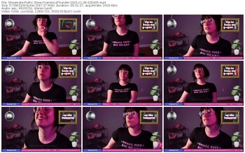 streamate-veronicathunder-11-06-2025-02-54-05